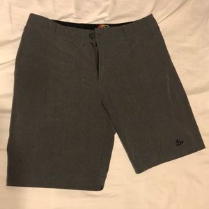 Honolua shorts